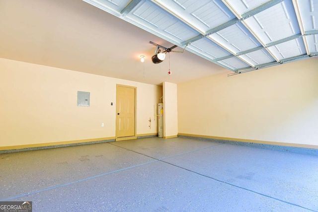 1721 Bridle Road, Lawrenceville, GA 30043