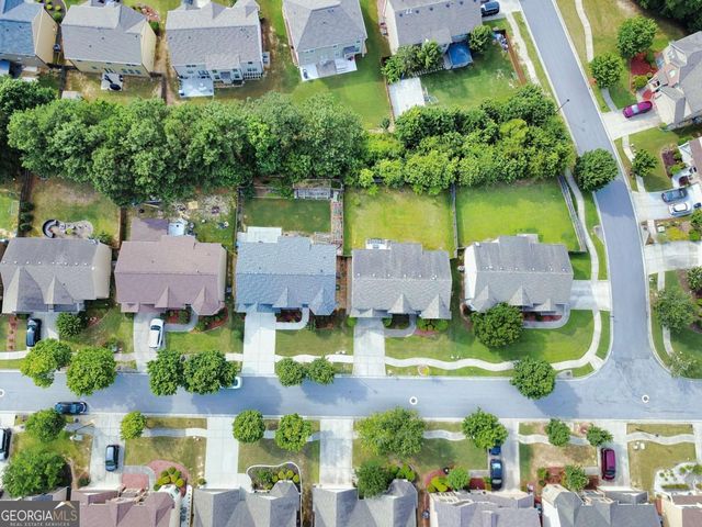 1721 Bridle Road, Lawrenceville, GA 30043