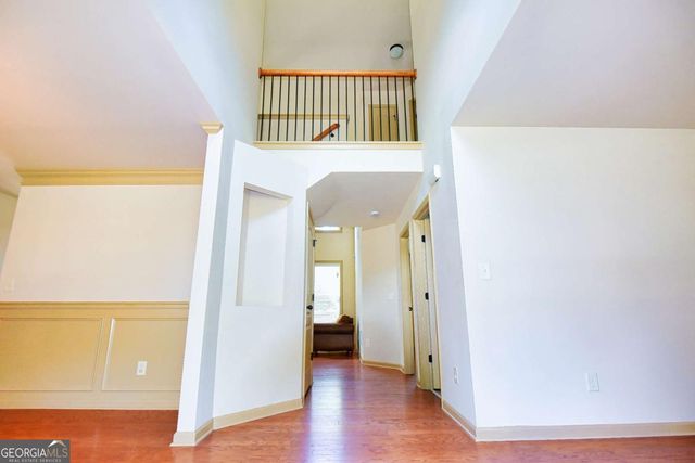 1721 Bridle Road, Lawrenceville, GA 30043