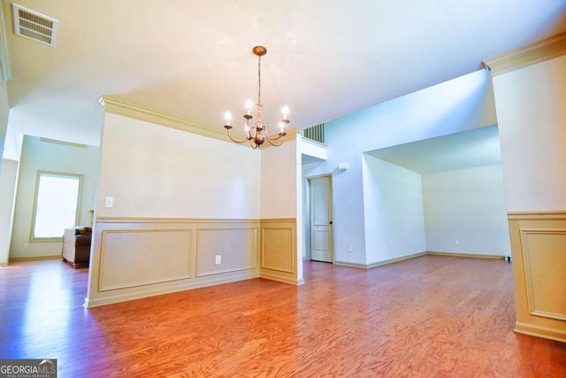 1721 Bridle Road, Lawrenceville, GA 30043