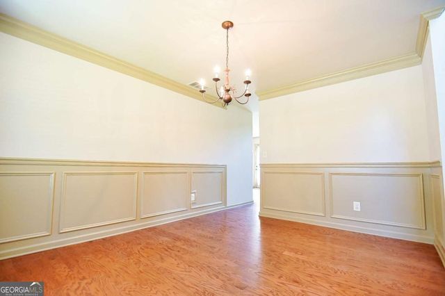 1721 Bridle Road, Lawrenceville, GA 30043