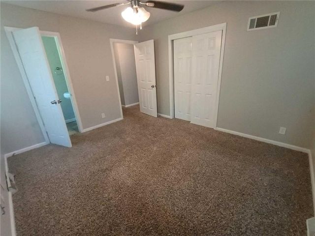 7520 E 75TH Street, Kansas City, MO 64138