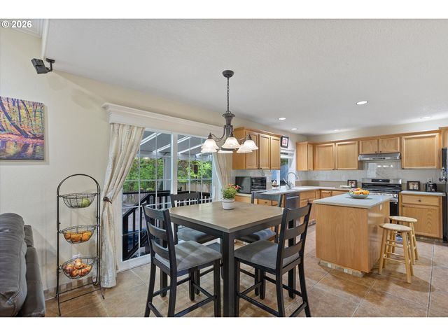 14854 Nw FAWNLILY Dr, Portland, OR 97229