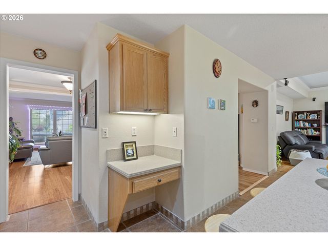 14854 Nw FAWNLILY Dr, Portland, OR 97229