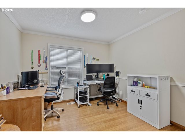 14854 Nw FAWNLILY Dr, Portland, OR 97229