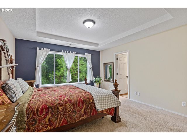 14854 Nw FAWNLILY Dr, Portland, OR 97229