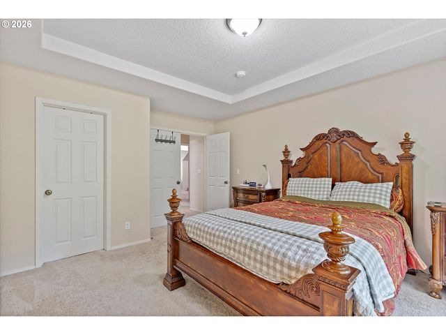 14854 Nw FAWNLILY Dr, Portland, OR 97229