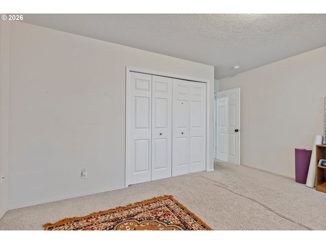 14854 Nw FAWNLILY Dr, Portland, OR 97229