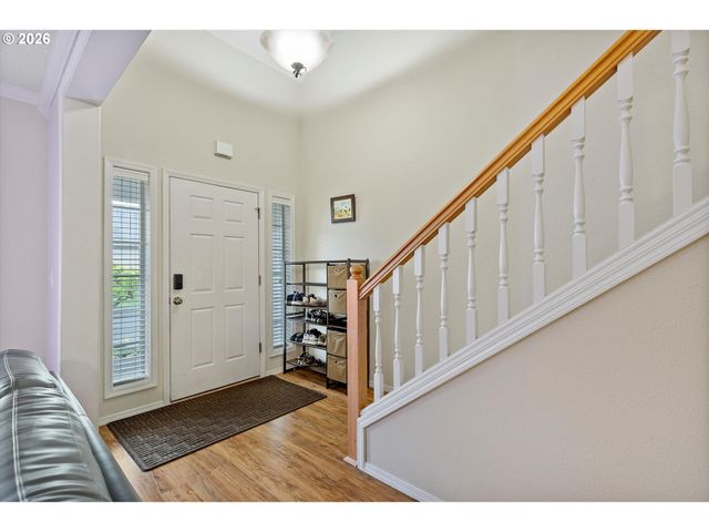 14854 Nw FAWNLILY Dr, Portland, OR 97229