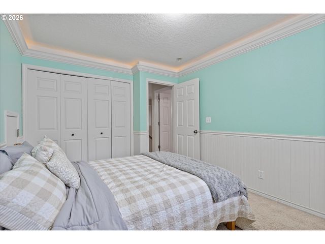 14854 Nw FAWNLILY Dr, Portland, OR 97229