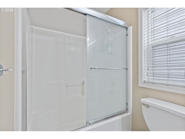 14854 Nw FAWNLILY Dr, Portland, OR 97229