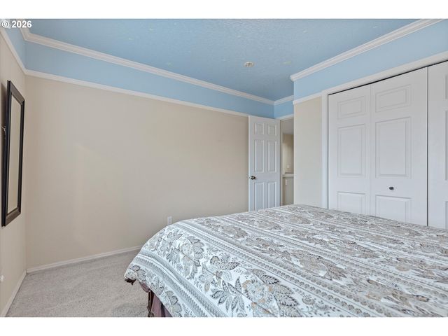 14854 Nw FAWNLILY Dr, Portland, OR 97229