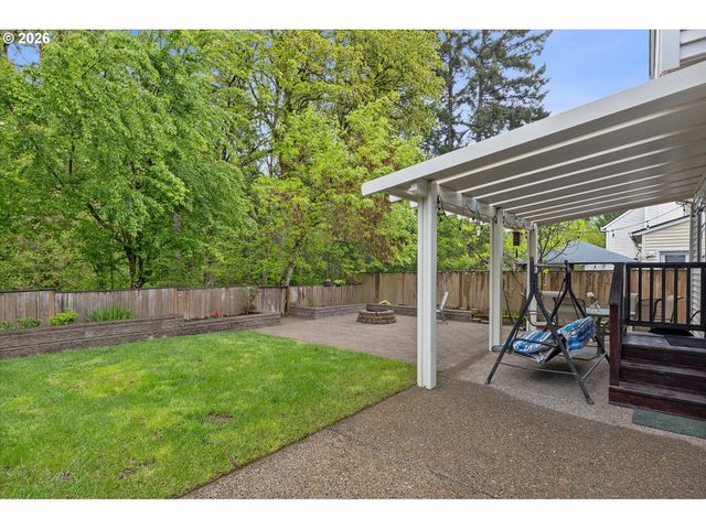 14854 Nw FAWNLILY Dr, Portland, OR 97229