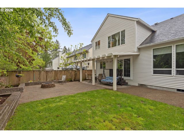 14854 Nw FAWNLILY Dr, Portland, OR 97229