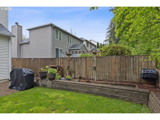 14854 Nw FAWNLILY Dr, Portland, OR 97229