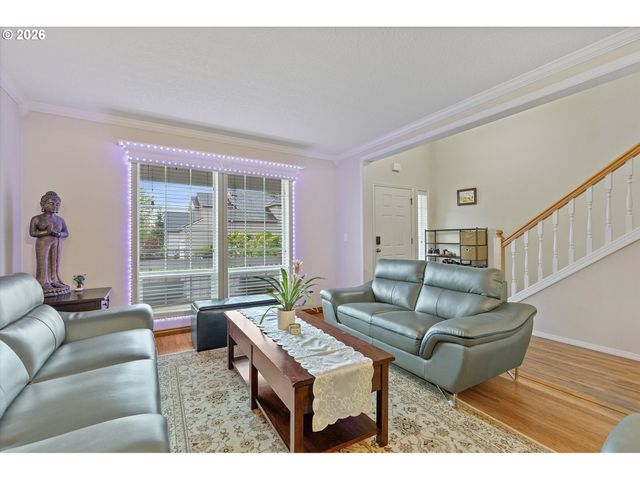 14854 Nw FAWNLILY Dr, Portland, OR 97229