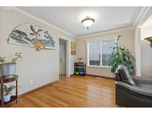 14854 Nw FAWNLILY Dr, Portland, OR 97229