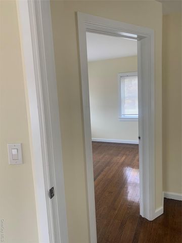 711 N Division Street, Peekskill, NY 10566