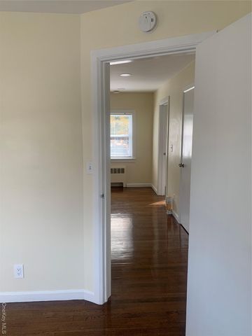 711 N Division Street, Peekskill, NY 10566