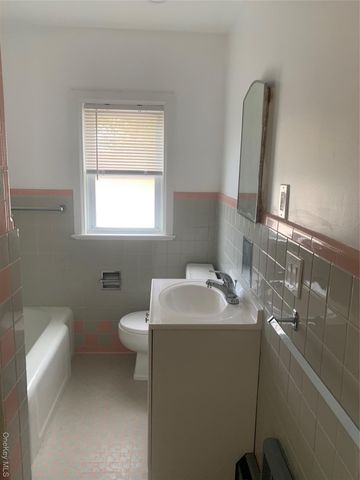 711 N Division Street, Peekskill, NY 10566