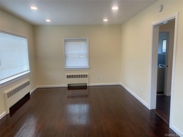 711 N Division Street, Peekskill, NY 10566