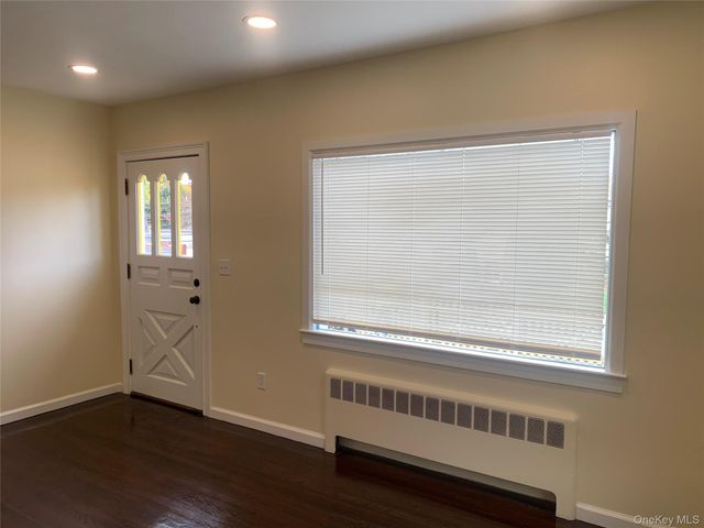 711 N Division Street, Peekskill, NY 10566