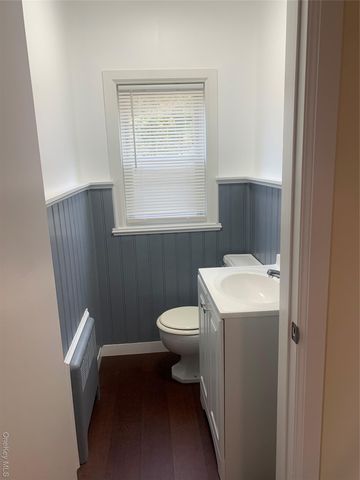 711 N Division Street, Peekskill, NY 10566