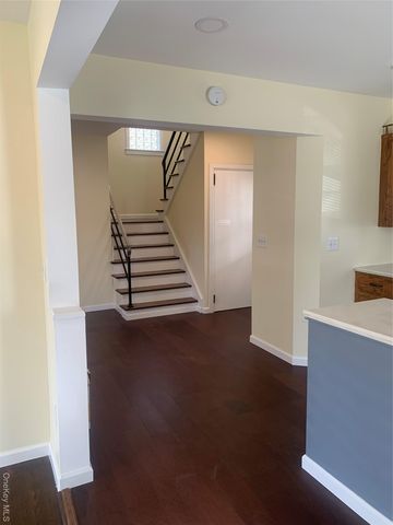 711 N Division Street, Peekskill, NY 10566