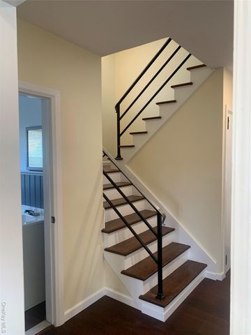 711 N Division Street, Peekskill, NY 10566