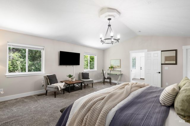 629 Lone Star Road, Nampa, ID 83651