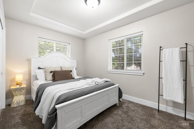 629 Lone Star Road, Nampa, ID 83651