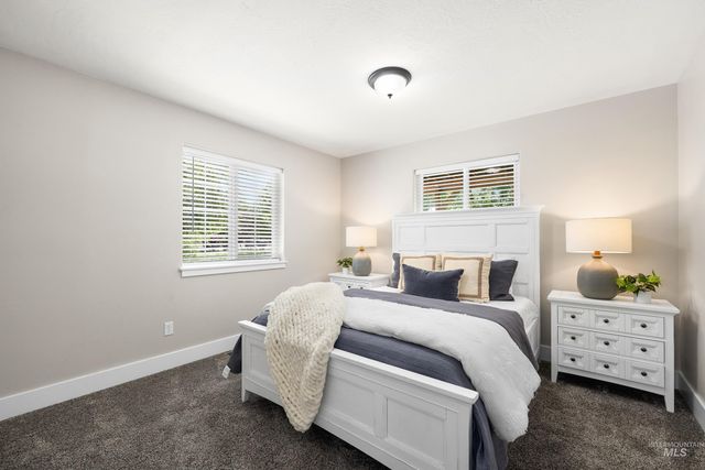 629 Lone Star Road, Nampa, ID 83651