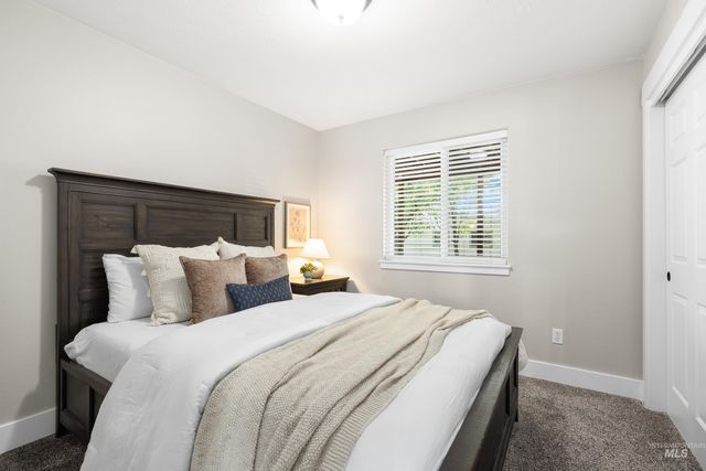 629 Lone Star Road, Nampa, ID 83651