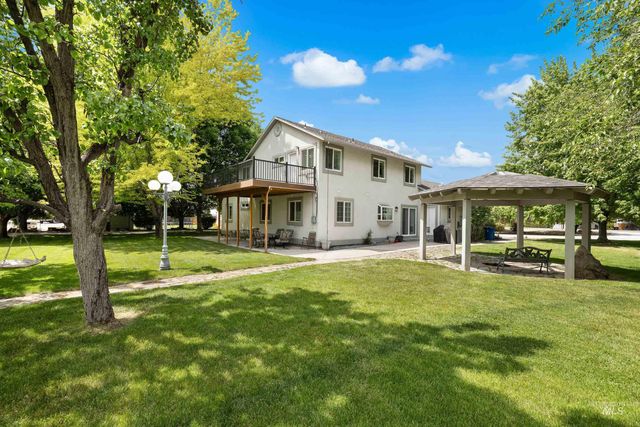 629 Lone Star Road, Nampa, ID 83651