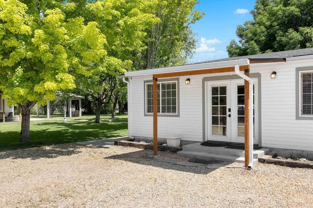 629 Lone Star Road, Nampa, ID 83651