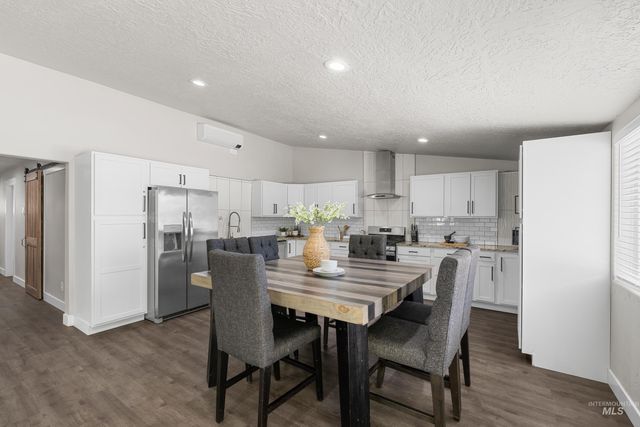 629 Lone Star Road, Nampa, ID 83651