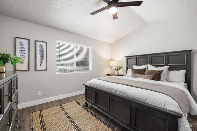 629 Lone Star Road, Nampa, ID 83651