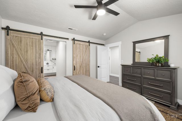 629 Lone Star Road, Nampa, ID 83651