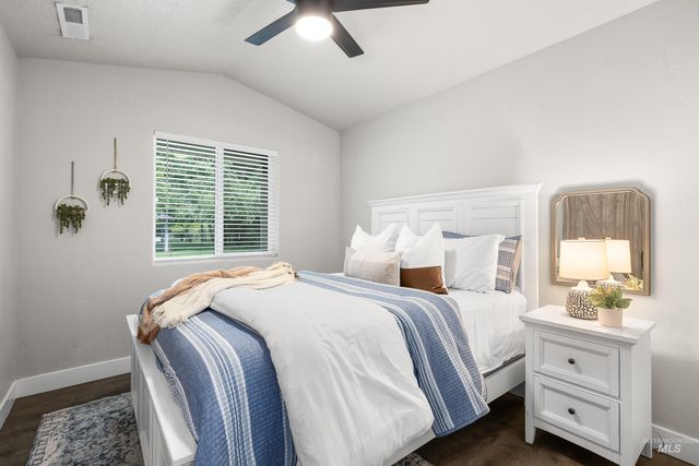 629 Lone Star Road, Nampa, ID 83651