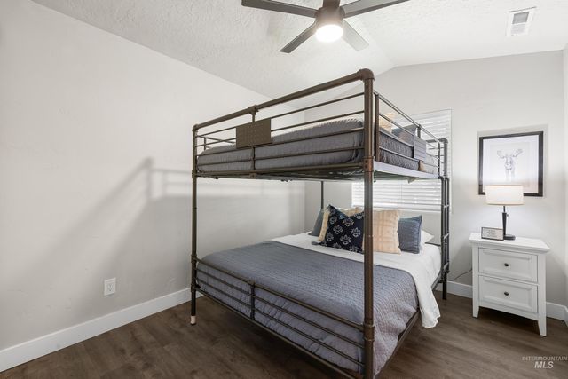 629 Lone Star Road, Nampa, ID 83651