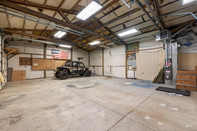 629 Lone Star Road, Nampa, ID 83651