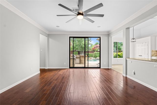 3325 Edwards Drive, Plano, TX 75025