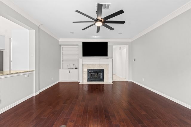 3325 Edwards Drive, Plano, TX 75025