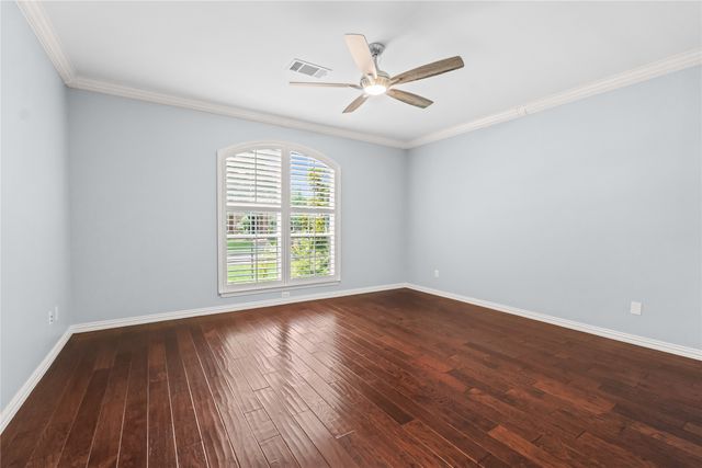 3325 Edwards Drive, Plano, TX 75025
