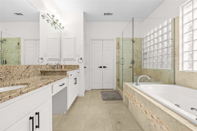 3325 Edwards Drive, Plano, TX 75025
