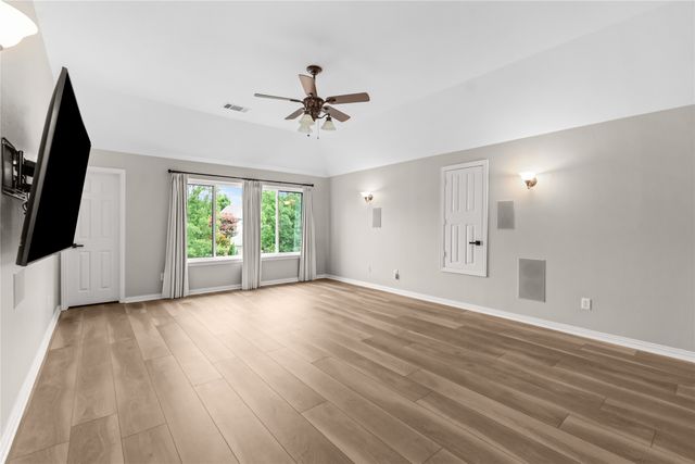 3325 Edwards Drive, Plano, TX 75025