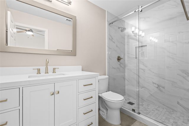 3325 Edwards Drive, Plano, TX 75025