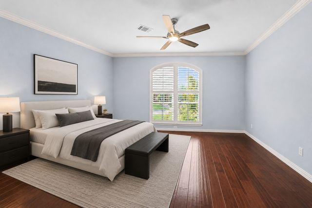 3325 Edwards Drive, Plano, TX 75025