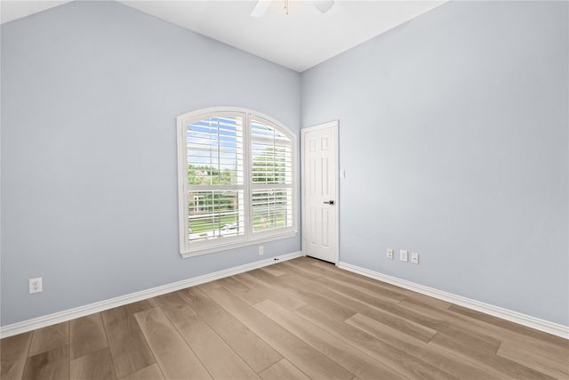 3325 Edwards Drive, Plano, TX 75025
