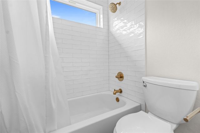 3325 Edwards Drive, Plano, TX 75025